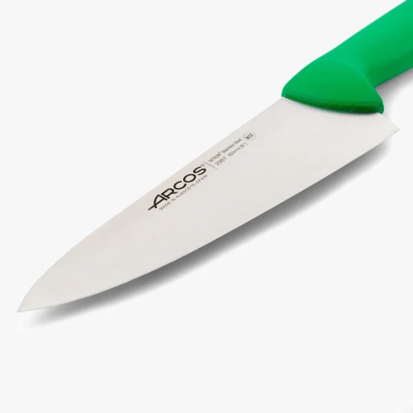 Готварски Нож - Arcos Chef's Knife 290721