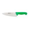 Готварски Нож - Arcos Chef's Knife 290721