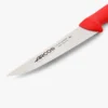 Кујнски Нож - Arcos Kitchen Knife 290522