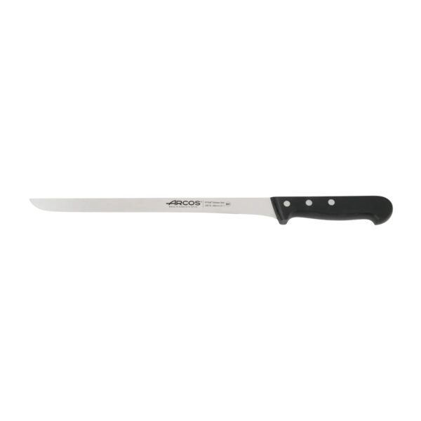 Кован Нож За Фино Сечење - Arcos Slicing Knife Universal 281904