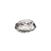 Кристален Пепеларник За Пури - Nude Fumo Crystal Cigar Ashtray Ice