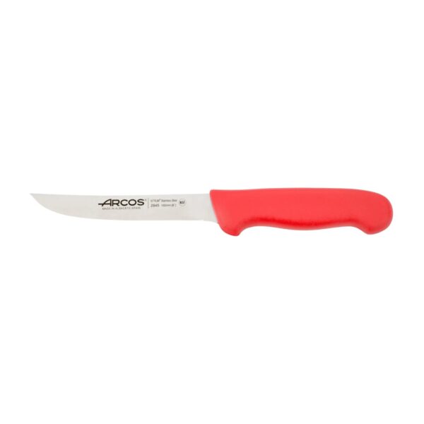 Нож За Чистење Коски - Arcos Boning Knife 294522