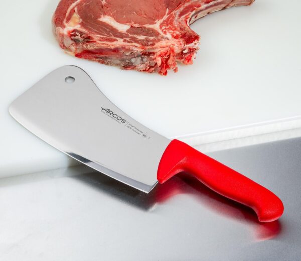 Сатар - Arcos Cleaver 220 mm