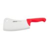 Сатар - Arcos Cleaver 220 mm