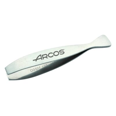 Пинцета За Риба - Arcos Fish Pincer 110 mm