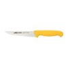 Кујнски Нож - Arcos Kitchen Knife 290500