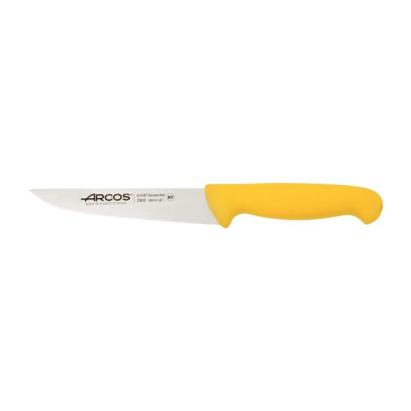 Кујнски Нож - Arcos Kitchen Knife 290500