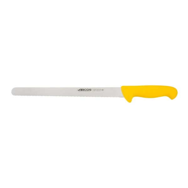 Нож За Торти/Печива - Arcos Pastry Knife 293700