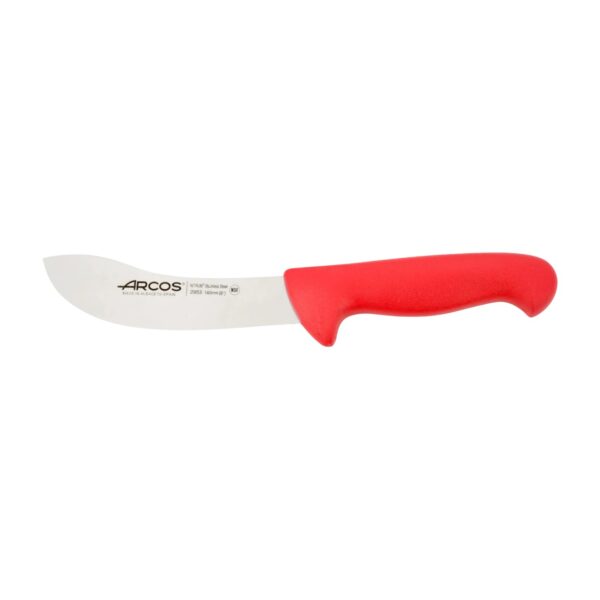 Нож За Дерење - Arcos Skinning Knife 295322