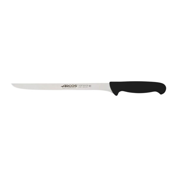 Нож За Фино Сечење - Arcos Slicing Knife 291125