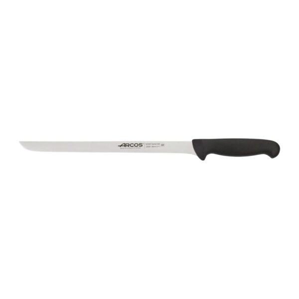 Нож За Фино Сечење - Arcos Slicing Knife 293925