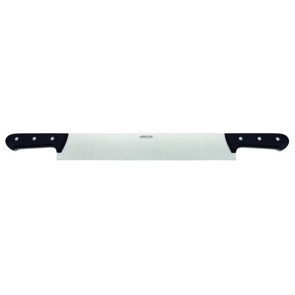 Професионален Нож За Сирење - Arcos Universal Pro Cheese Knife 400 mm