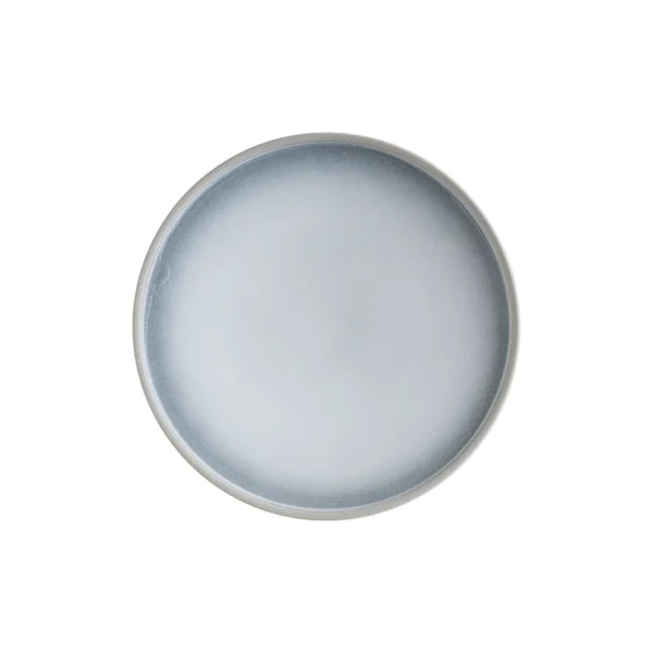 Плитки Чинии - Crater Flat Plates Premium Porcelain