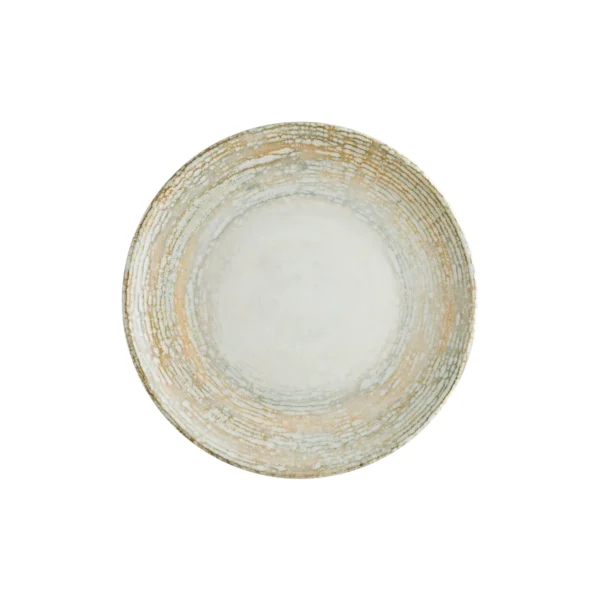 Сет 6/1 Плитки Чинии - Patera Gourmet Flat Plates Premium Porcelain