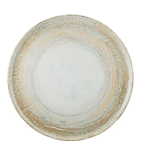 Чинија За Пица - Patera Pizza Plate Premium Porcelain