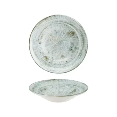 Производ слика