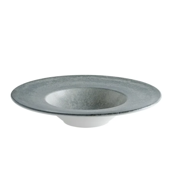 Банкет Чинија - Omnia Banquet Deep Plate Premium Porcelain