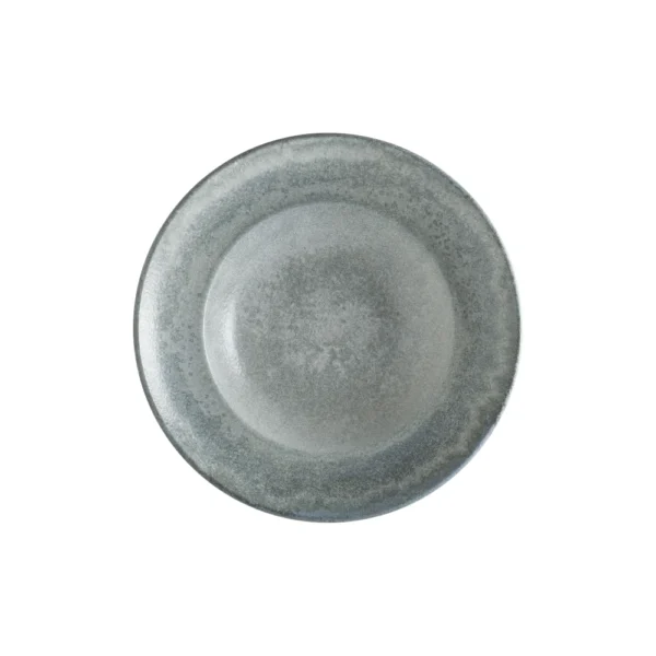 Гурманска Чинија - Omnia Gourmet Deep Plate Premium Porcelain