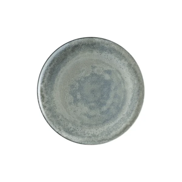 Чинија За Пица – Omnia Gourmet Flat Pizza Plates Premium Porcelain