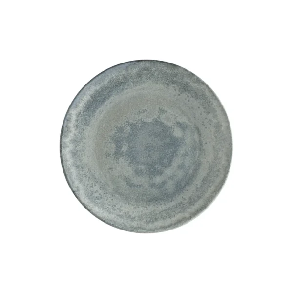 Сет 6/1 Плитки Чинии – Omnia Gourmet Flat Plates Premium Porcelain