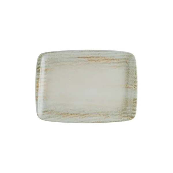 Правоаголни Чинии – Patera Moove Rectangular Plates Premium Porcelain