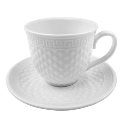 Производ слика