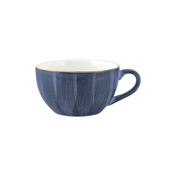 Шолја За Капучино – Dusk Rita Capuccino Cup Bonna