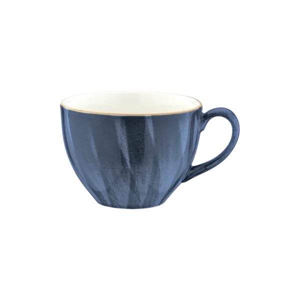 Шолја За Еспресо - Dusk Rita Espresso Cup Bonna
