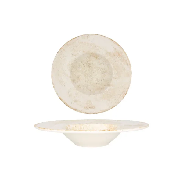Банкет Чинија – Nacrous Banquet Deep Plate Premium Porcelain