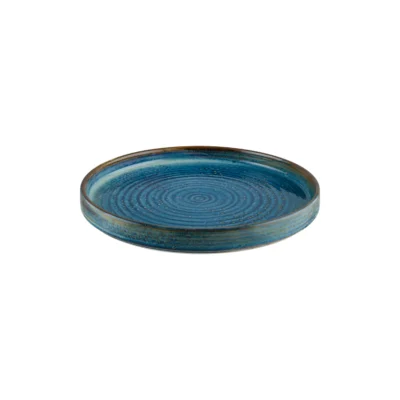Плитки Чинии – Sapphire Gourmet Flat Plates Premium Porcelain