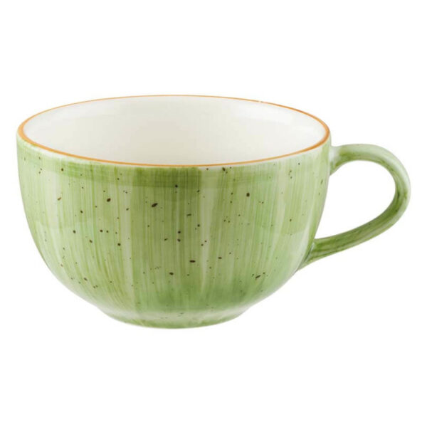 Шолја За Kaпучино - Therapy Rita Capuccino Cup Bonna