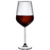 Чаши За Црвено Вино Сет 4/1 – Allegro Focus Red Wine