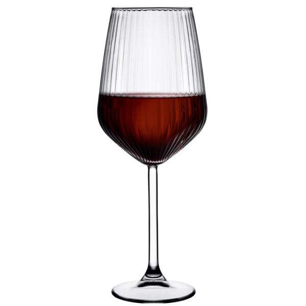 Чаши За Црвено Вино Сет 4/1 – Allegro Focus Red Wine