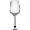 Чаши За Црвено Вино Сет 4/1 – Allegro Focus Red Wine
