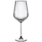 Чаши За Црвено Вино Сет 4/1 – Allegro Focus Red Wine