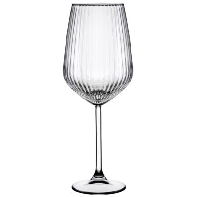Чаши За Црвено Вино Сет 4/1 – Allegro Focus Red Wine