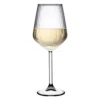 Чаши За Бело Вино Сет 4/1 – Allegro Focus White Wine