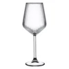 Чаши За Бело Вино Сет 4/1 – Allegro Focus White Wine