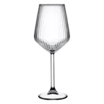 Чаши За Бело Вино Сет 4/1 – Allegro Focus White Wine