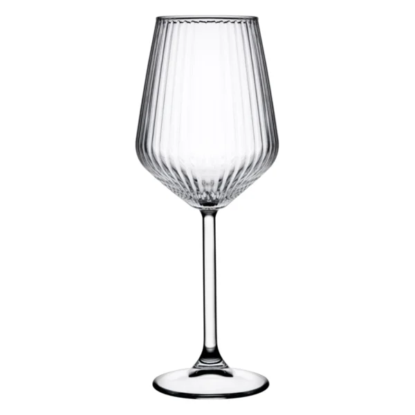 Чаши За Бело Вино Сет 4/1 – Allegro Focus White Wine