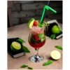 Чашa За Коктел – Capri Cocktail