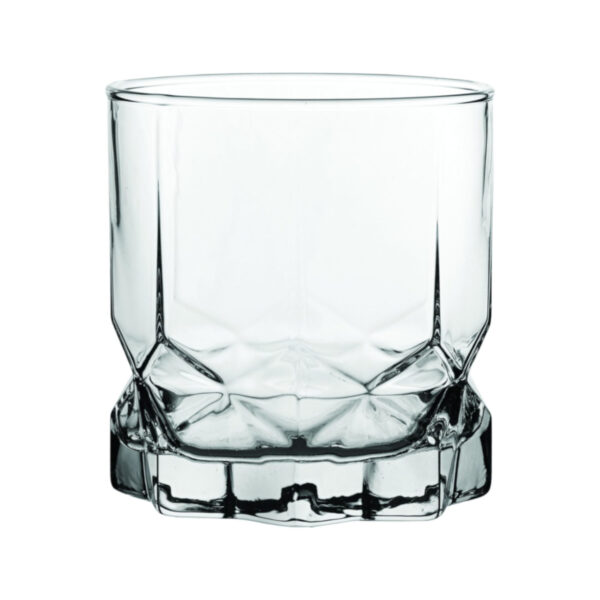 Чаши За Виски Сет 8/1 – Future Whiskey Tumbler