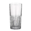 Кристални Чаши За Разни Пијалаци Сет 6/1 – Collection Alba HB Bohemia Crystal
