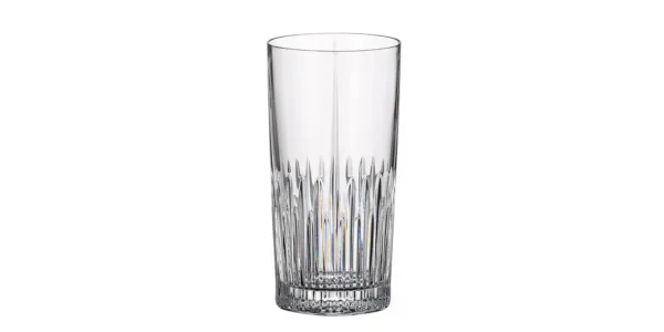 Кристални Чаши За Разни Пијалаци Сет 6/1 – Collection Alba HB Bohemia Crystal