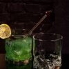 Чаши За Виски Сет 8/1 – Future Whiskey Tumbler