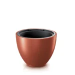 Саксија – Heos DBHEМ Flowerpot Copper