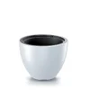 Саксија – Heos DBHEМ Flowerpot White