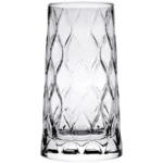 Чаши За Разни Пијалаци Сет 4/1 – Leafy Long Drink