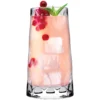 Чаши За Разни Пијалаци Сет 4/1 – Leafy Long Drink