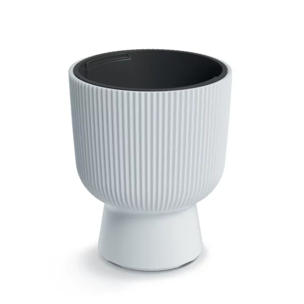 Жардиниера Во Повеќе Бои - Milly Flowerpot DBMIG400
